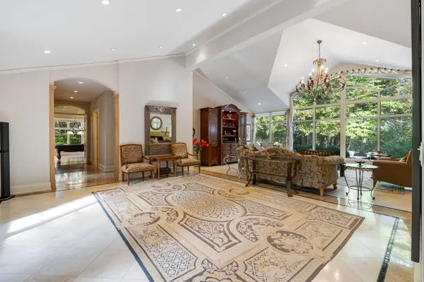 338/340 Riverview DR, Toronto C12, ON M4N 3E1