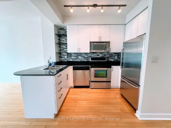 381 Front ST W #3103, Toronto C01, ON M5V 3R8