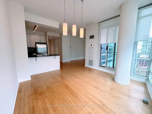 381 Front ST W #3103, Toronto C01, ON M5V 3R8