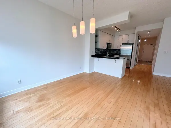 381 Front ST W #3103, Toronto C01, ON M5V 3R8