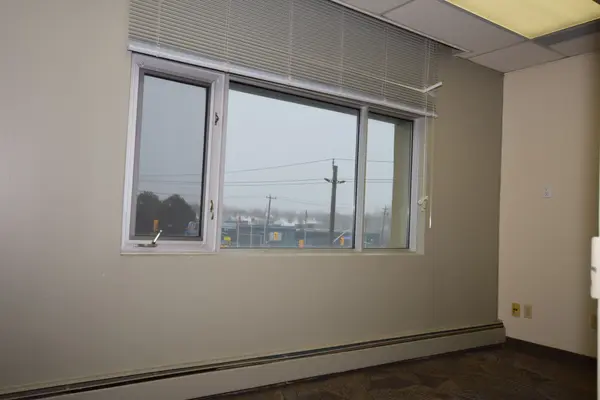 1200 Lawrence AVE E #301, Toronto C13, ON M3A 1E1