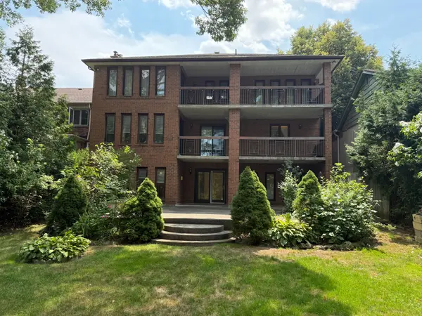 450 O'Connor DR, Toronto E03, ON M4J 2W6