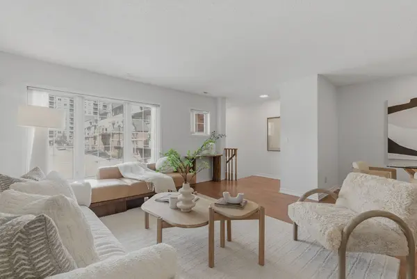 1400 The Esplanade N/A N #120, Pickering, ON L1V 6V2