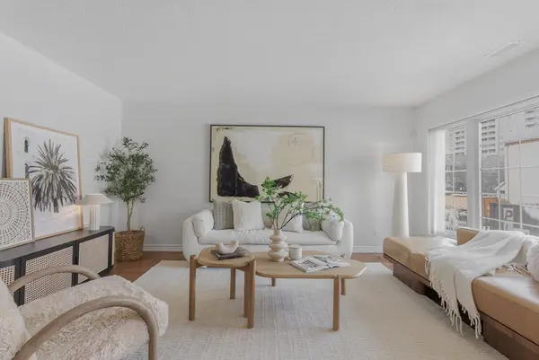 1400 The Esplanade N/A N #120, Pickering, ON L1V 6V2