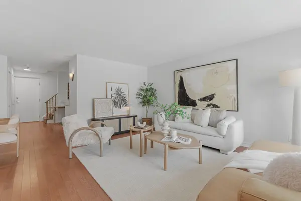 1400 The Esplanade N/A N #120, Pickering, ON L1V 6V2