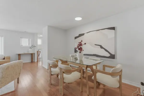 1400 The Esplanade N/A N #120, Pickering, ON L1V 6V2