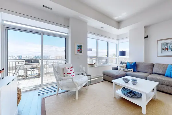 331 Broward WAY #144, Innisfil, ON L9S 0M7