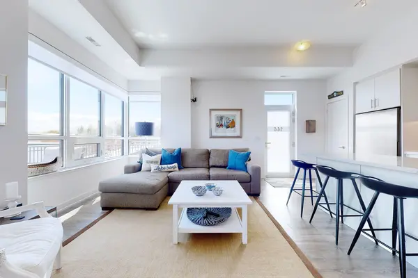 331 Broward WAY #144, Innisfil, ON L9S 0M7