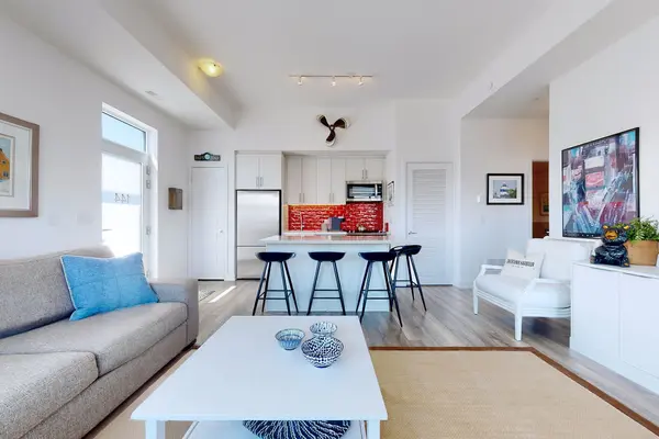 331 Broward WAY #144, Innisfil, ON L9S 0M7