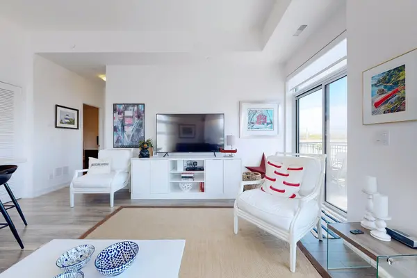 331 Broward WAY #144, Innisfil, ON L9S 0M7