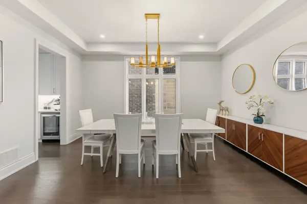 23 Watershed Gate, East Gwillimbury, ON L9N 0Y6