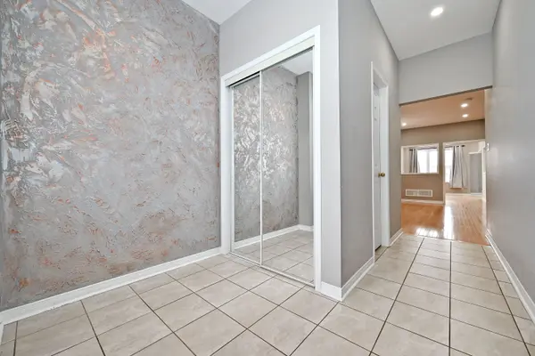 41 Big Hill CRES, Vaughan, ON L6A 4S1