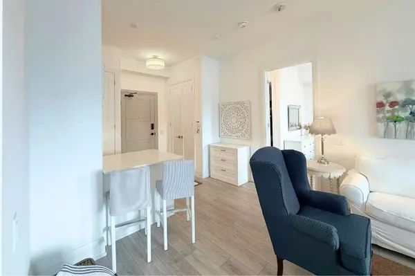 1 Hume ST #213, Collingwood, ON L9Y 0X3