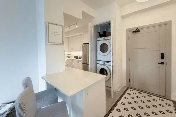 1 Hume ST #213, Collingwood, ON L9Y 0X3