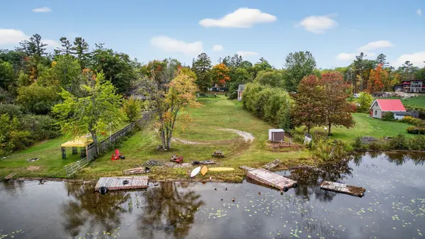 1419 Port Stanton Pkwy, Severn, ON P0E 1N0