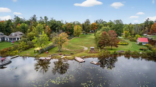 1419 Port Stanton Pkwy, Severn, ON P0E 1N0