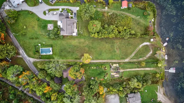 1419 Port Stanton Pkwy, Severn, ON P0E 1N0