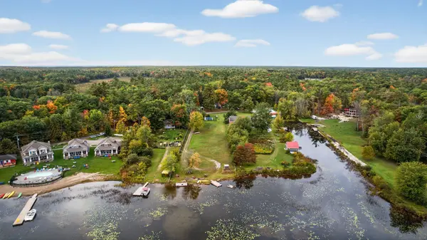 1419 Port Stanton Pkwy, Severn, ON P0E 1N0