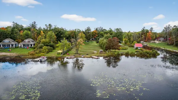 1419 Port Stanton Pkwy, Severn, ON P0E 1N0