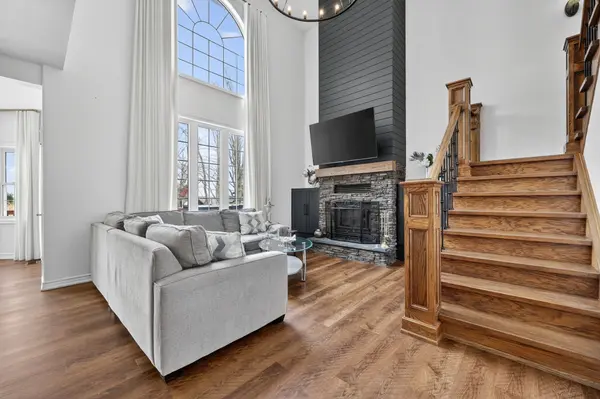 3225 10 Line N, Oro-medonte, ON L0L 1T0