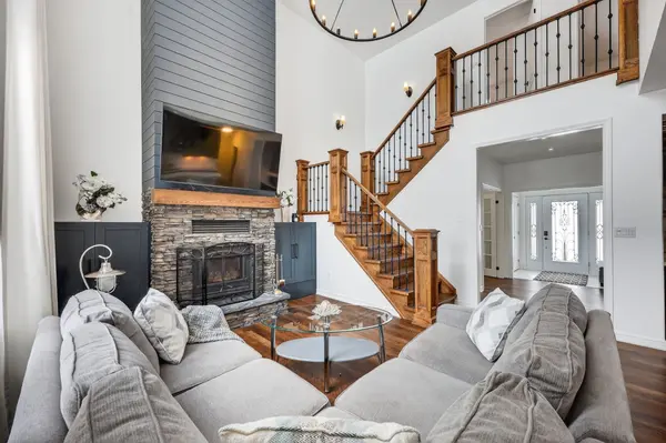 3225 10 Line N, Oro-medonte, ON L0L 1T0