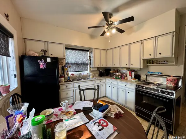 119 22nd STREET E, Prince Albert, SK S6V 1N2