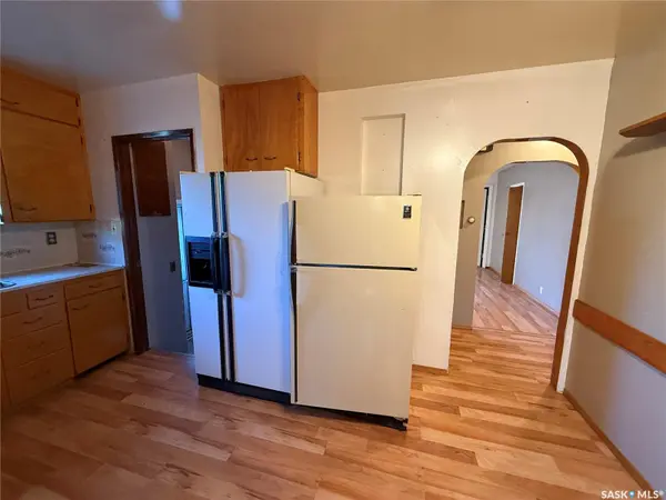 211 Little Flower AVENUE, Rosetown, SK S0L 2V0