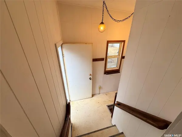 392 9th AVENUE NW, Swift Current, SK S9H 1A9