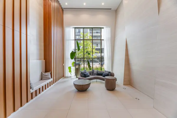 70 Annie Craig DR #1008, Toronto W06, ON M8V 0G2