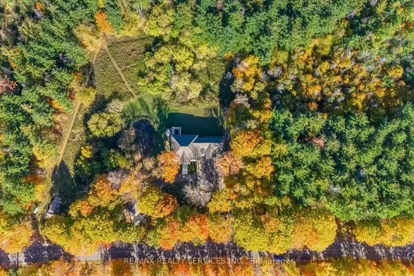 17711 Humber Station RD, Caledon, ON L7E 3A7