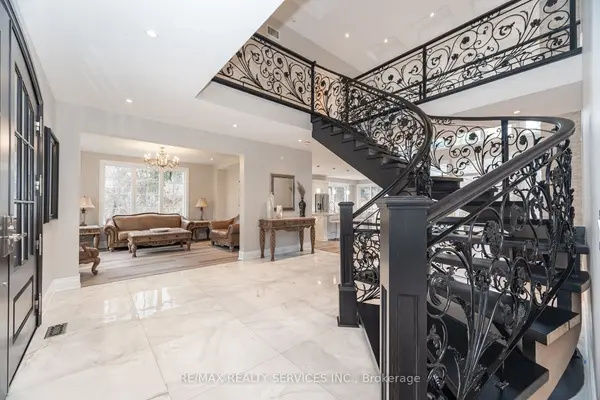 17711 Humber Station RD, Caledon, ON L7E 3A7