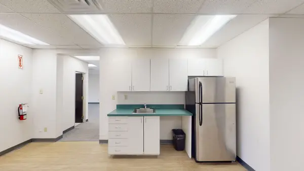 5397 Eglinton AVE #208, Toronto W08, ON M9C 5K6