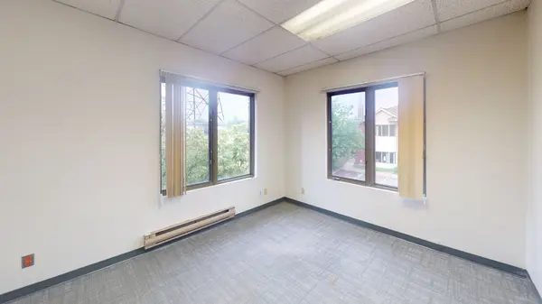 5397 Eglinton AVE #208, Toronto W08, ON M9C 5K6