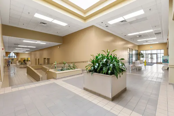 75 Watline AVE #142B, Mississauga, ON L4Z 2Z1