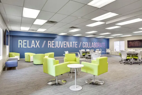 5399 Eglinton AVE W #108, Toronto W08, ON M9C 5K6