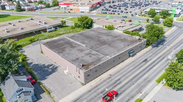 71 Ninth ST W, Cornwall, ON K6J 3A4