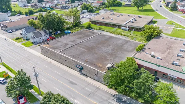 71 Ninth ST W, Cornwall, ON K6J 3A4