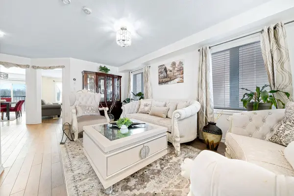 319 Moody ST, Southgate, ON N0C 1B0