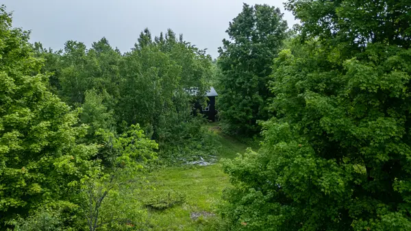 384 Big Crosby Lake RD, Rideau Lakes, ON K0G 1X0