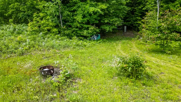 384 Big Crosby Lake RD, Rideau Lakes, ON K0G 1X0