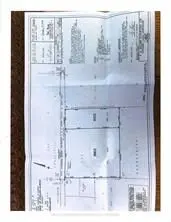 1234 Cooke RD, Stirling-rawdon, ON K0K 3E0