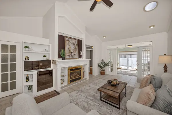 43 Settler's Ridge WAY, Barrhaven, ON K2J 4V2