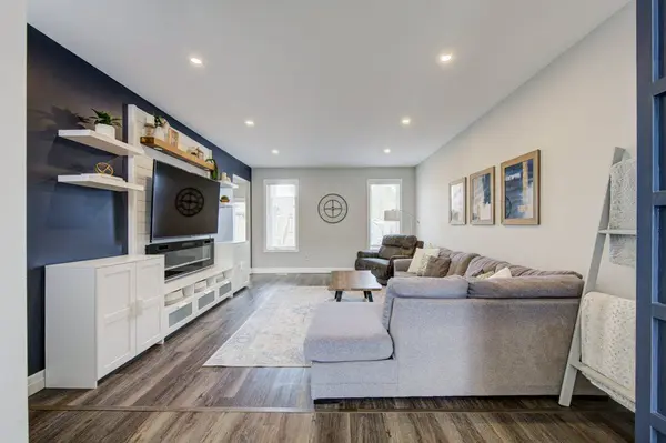 117 Halliday DR, East Zorra-tavistock, ON N0B 2R0