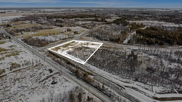 1580 McDonell CRES, Greely - Metcalfe - Osgoode - Vernon And Area, ON K0A 2P0