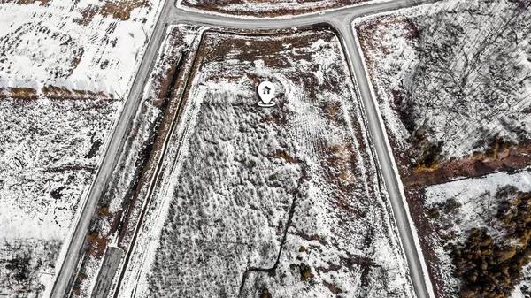 1580 McDonell CRES, Greely - Metcalfe - Osgoode - Vernon And Area, ON K0A 2P0