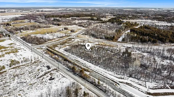 1580 McDonell CRES, Greely - Metcalfe - Osgoode - Vernon And Area, ON K0A 2P0