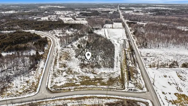 1580 McDonell CRES, Greely - Metcalfe - Osgoode - Vernon And Area, ON K0A 2P0