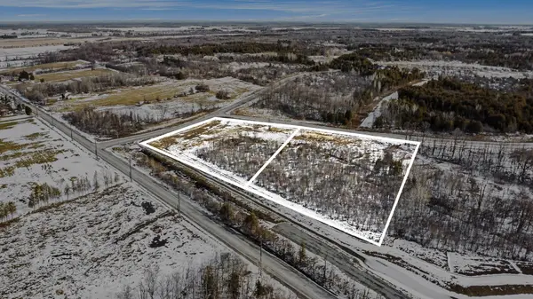 1580 McDonell CRES, Greely - Metcalfe - Osgoode - Vernon And Area, ON K0A 2P0