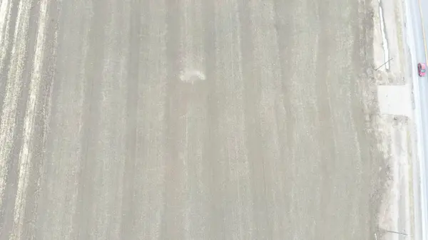 2029 Harriston RD, Howick, ON N0G 1X0