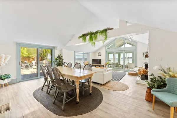 2924 County Road 8 N/A, Prince Edward County, ON K0K 2T0